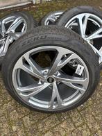 Audi etron gt velgen 20inch winterset origineel nieuw, Auto-onderdelen, Banden en Velgen, Ophalen, Banden en Velgen, Overige