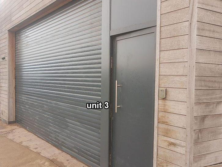 Magazijn / opslagruimte te huur Schoten Deuzeld, Immo, Huizen te huur, Provincie Antwerpen, Direct bij eigenaar