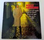 Vinyl LP Willy Sommers tranen in de regen Pop schlager, Cd's en Dvd's, Vinyl | Nederlandstalig, Levenslied of Smartlap, Ophalen of Verzenden