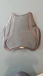 Couvre selle confort pour toutes motos., Ophalen of Verzenden