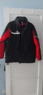 Ensemble de ski homme, Vêtements | Hommes, Vêtements de sports d'hiver, Enlèvement, Pantalon