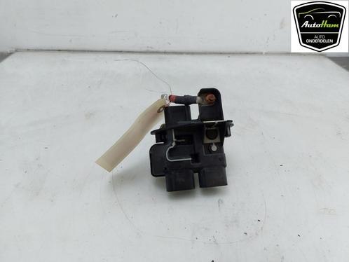 COMPUTER DIVERSEN BMW X5 (F15) (01-2013/07-2018), Auto-onderdelen, Elektronica en Kabels, BMW, Gebruikt