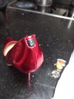 guess chaussures, Enlèvement ou Envoi