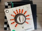 lexidata met 3 kaften opdrachtkaarten, Kinderen en Baby's, Speelgoed | Educatief en Creatief, Ophalen, Gebruikt, Rekenen