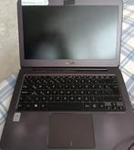 Asus Ultrabook UX305L, Enlèvement, Utilisé