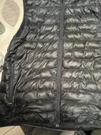 Bodywarmer, Kleding | Heren, Bodywarmers, Ophalen, Zo goed als nieuw