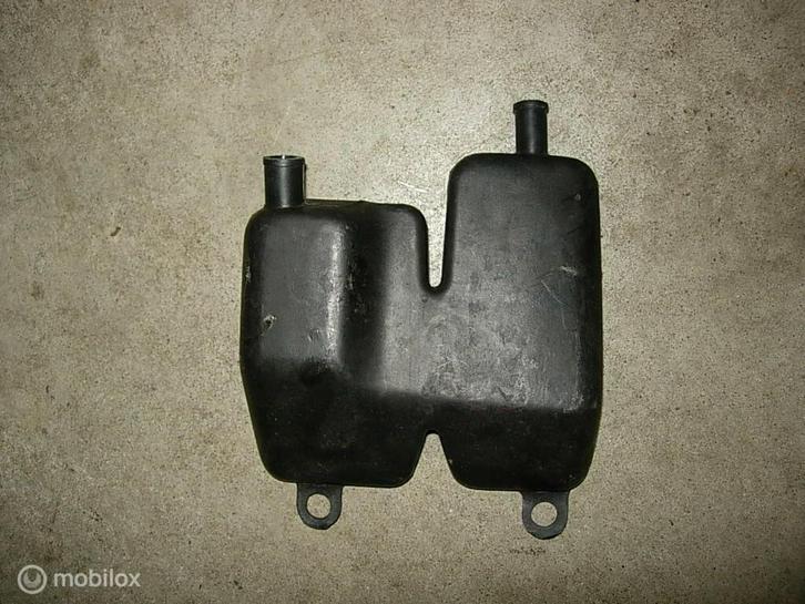 Carterbeluchting carterventilatie SS Supersport Superlight, Motoren, Onderdelen | Ducati, Gebruikt, Ophalen of Verzenden