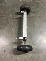 Fix2 Achterwielen, Watersport en Boten, Ophalen, Zo goed als nieuw