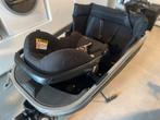 Maxi Cosi adapter voor Lovens Explorer, Fietsen en Brommers, Ophalen, Zo goed als nieuw