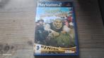 Shrek Smash n' Crash Racing - Playstation 2, Games en Spelcomputers, Verzenden
