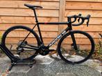 Argon 18 gallium (nieuw), Fietsen en Brommers, 28 inch, Carbon, Nieuw, Meer dan 20 versnellingen