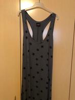 Lang kleed Astrid Brian maat S, Kleding | Dames, Ophalen, Astrid Brian, Nieuw, Maat 36 (S)