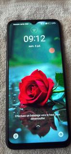 OPPO A17 MOBIELE TELEFOON, Ophalen, Gebruikt