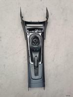 Middenconsole zwart BMW Z4 E85 E86 51167053115 7053115, Auto-onderdelen, Interieur en Bekleding, Ophalen of Verzenden, Gebruikt