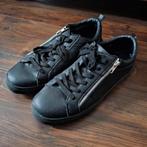 Mooie heren schoenen sneakers maat 46, Ophalen of Verzenden