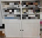 Armoire besta, Maison & Meubles, Armoires | Buffets, Comme neuf, Enlèvement ou Envoi