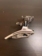 Dérailleurs Shimano, Vélos & Vélomoteurs, Enlèvement, Utilisé, VTT, Dérailleur ou Chaîne