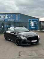 CLA45 AMG Mercedes, Autos, Mercedes-Benz, Automatique, Achat, Particulier, CLA