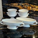 POTS POUR DÉCORATIONS FLORALES DE TABLE, Enlèvement ou Envoi, Neuf