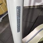 Ergo-Fit – 3000S – Recumbent Bike, Sport en Fitness, Ophalen of Verzenden, Gebruikt, Benen, Overige typen