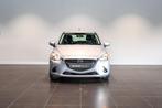 Mazda 2 1.5 Skyactiv-G 66kW Aut. Center-Line | automaat | cr, Auto's, Mazda, 1037 kg, Stof, Gebruikt, 4 cilinders