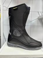 Dainese laarzen D23 gore-tex, Motoren, Kleding | Motorkleding, Nieuw met kaartje, Heren, Laarzen