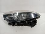 KOPLAMP RECHTS Renault Scénic III (JZ) (89906002), Auto-onderdelen, Gebruikt, Renault
