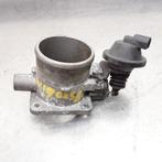 GASKLEPHUIS Hyundai H-300 Van 2.5 CRDi (D4CB) (01-2008/-), Gebruikt, Hyundai