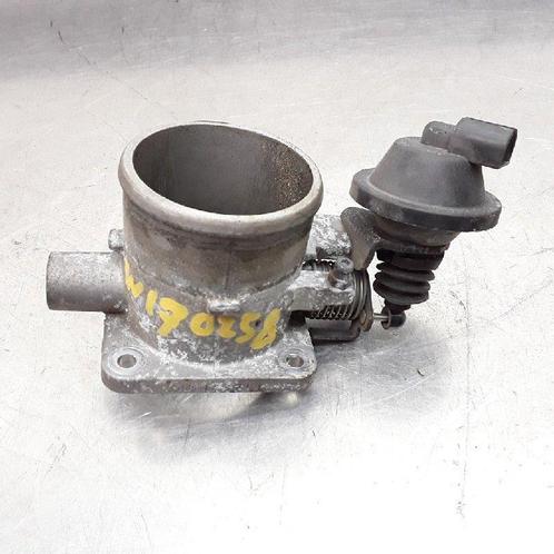 GASKLEPHUIS Hyundai H-300 Van 2.5 CRDi (D4CB) (01-2008/-), Auto-onderdelen, Motor en Toebehoren, Hyundai, Gebruikt