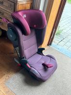 Siège auto, Romer, Verstelbare rugleuning, Zo goed als nieuw, Isofix