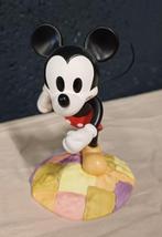 WDCC Mickey Mouse, Verzamelen, Disney, Ophalen, Mickey Mouse