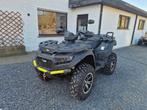 Tgb blade LTX 1000cc 2022 met 1081km!!!!, 997 cc, 2 cilinders, Meer dan 35 kW