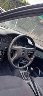 Pièces intérieurs Audi 80 B4 1993 1.9td, Autos : Pièces & Accessoires, Utilisé, Enlèvement ou Envoi