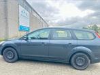 Ford Focus 1.6CDti* 2009* 197000km*A/c* Navi, Auto's, Ford, Focus, 4 cilinders, 1600 cc, Bedrijf