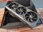 TUF Gaming Radeon RX 7900 XT - AMD, Computers en Software, Videokaarten, AMD, Ophalen of Verzenden, Zo goed als nieuw, DisplayPort