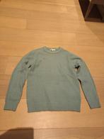 Warme wollen trui. Amper gedragen. Maat 12 jaar. (158/164), Kleding | Heren, Ophalen
