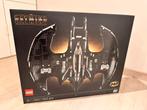 Lego 76161 Batwing, Ophalen of Verzenden, Nieuw, Lego