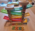 Jouet circuit rampe de course, Enlèvement, Circuit