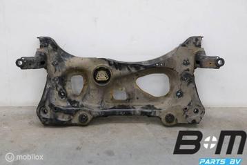 Subframe voorzijde VW Golf 7 5Q0199315R beschikbaar voor biedingen