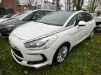 2015 Citroën DS5 Auto, Auto's, Citroën, Automaat, Gebruikt, Overige brandstoffen, Bedrijf