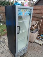 Réfrigérateur, Electroménager, Réfrigérateurs & Frigos, Sans bac à congélation, Moins de 45 cm, Utilisé, Enlèvement