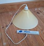 Verlichting
Per lot 17 stuks zie foto's, Huis en Inrichting, Ophalen, Zo goed als nieuw