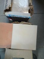 Rest wandtegel gratis, Doe-het-zelf en Bouw, Ophalen