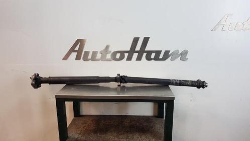 TUSSENAS ABS BMW 5 serie Touring (F11) (762128701), Auto-onderdelen, Remmen en Aandrijving, BMW, Gebruikt