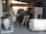 Inboedel te koop, Huis en Inrichting, Ophalen