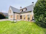 Maison à vendre 450 000€, Immo, Maisons à vendre, 500 à 1000 m², 265 m², 5 pièces, Province du Brabant flamand