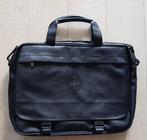Porte documents et laptop, Ophalen of Verzenden, 15 inch, Zo goed als nieuw, Aktetas