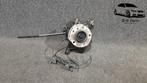 BMW F20 F21 F22 F23 F33 F36 Wielsteun achter links 6792529, Auto-onderdelen, Ophalen of Verzenden, Gebruikt, BMW