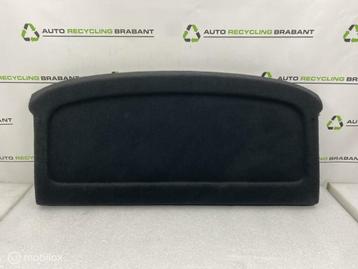 Hoedenplank Volkswagen Golf 7 ORIGINEEL 5G6867769 beschikbaar voor biedingen