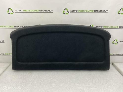 Hoedenplank Volkswagen Golf 7 ORIGINEEL 5G6867769, Auto-onderdelen, Interieur en Bekleding, Volkswagen, Gebruikt, Ophalen of Verzenden